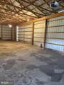 4977 Waggoners Gap Road - Photo 36
