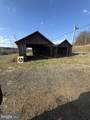 4977 Waggoners Gap Road - Photo 37