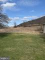 4977 Waggoners Gap Road - Photo 38