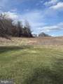 4977 Waggoners Gap Road - Photo 39
