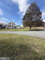 4977 Waggoners Gap Road - Photo 4