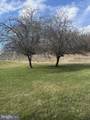 4977 Waggoners Gap Road - Photo 40