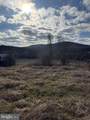 4977 Waggoners Gap Road - Photo 41