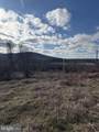4977 Waggoners Gap Road - Photo 42