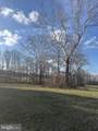 4977 Waggoners Gap Road - Photo 43