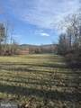 4977 Waggoners Gap Road - Photo 44