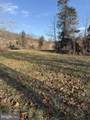 4977 Waggoners Gap Road - Photo 47