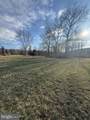 4977 Waggoners Gap Road - Photo 48