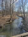 4977 Waggoners Gap Road - Photo 49
