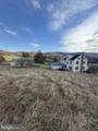 4977 Waggoners Gap Road - Photo 5