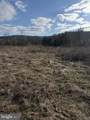 4977 Waggoners Gap Road - Photo 50