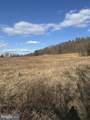 4977 Waggoners Gap Road - Photo 51
