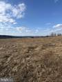 4977 Waggoners Gap Road - Photo 52