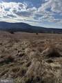 4977 Waggoners Gap Road - Photo 53