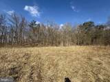4977 Waggoners Gap Road - Photo 54