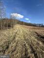 4977 Waggoners Gap Road - Photo 57