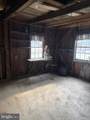 4977 Waggoners Gap Road - Photo 58