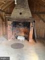 4977 Waggoners Gap Road - Photo 59
