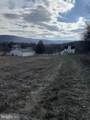 4977 Waggoners Gap Road - Photo 6