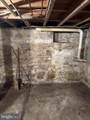 4977 Waggoners Gap Road - Photo 61