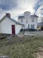 4977 Waggoners Gap Road - Photo 8