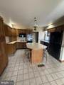 4977 Waggoners Gap Road - Photo 9