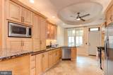 3403 Dillon Street - Photo 1