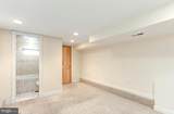 3403 Dillon Street - Photo 10