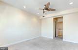 3403 Dillon Street - Photo 11