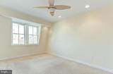 3403 Dillon Street - Photo 12