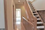 3403 Dillon Street - Photo 13
