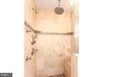3403 Dillon Street - Photo 14