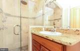 3403 Dillon Street - Photo 15