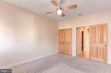 3403 Dillon Street - Photo 16