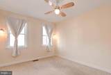3403 Dillon Street - Photo 17