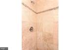 3403 Dillon Street - Photo 18