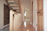 3403 Dillon Street - Photo 19