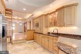 3403 Dillon Street - Photo 2