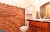 3403 Dillon Street - Photo 20