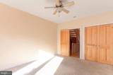 3403 Dillon Street - Photo 21