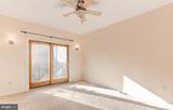 3403 Dillon Street - Photo 22