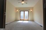 3403 Dillon Street - Photo 23