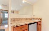 3403 Dillon Street - Photo 24