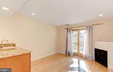 3403 Dillon Street - Photo 25