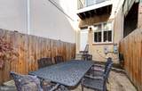 3403 Dillon Street - Photo 26