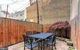 3403 Dillon Street - Photo 27