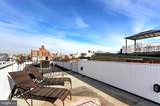 3403 Dillon Street - Photo 28