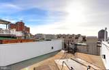 3403 Dillon Street - Photo 29