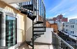 3403 Dillon Street - Photo 30