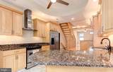 3403 Dillon Street - Photo 5